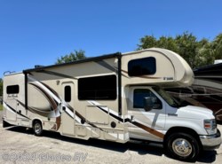 Used 2017 Thor Motor Coach Four Winds 31W available in Fort Myers, Florida