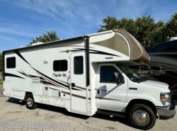 Used 2017 Winnebago Spirit 26A available in Fort Myers, Florida