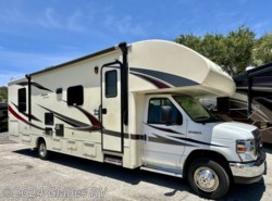 Used 2017 Jayco Redhawk 29XK available in Fort Myers, Florida