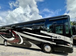 Used 2019 Tiffin Phaeton 40 QBH available in Fort Myers, Florida