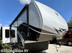 Used 2023 Vanleigh Beacon 39GBB available in Fort Myers, Florida