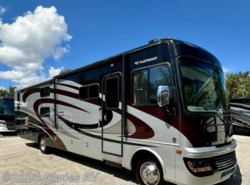 Used 2013 Fleetwood Bounder Classic 36H available in Fort Myers, Florida