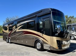Used 2014 Newmar King Aire 4593 available in Fort Myers, Florida