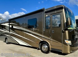 Used 2017 Newmar Ventana LE 4042 available in Fort Myers, Florida
