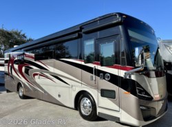 Used 2021 Tiffin Phaeton 37 BH available in Fort Myers, Florida