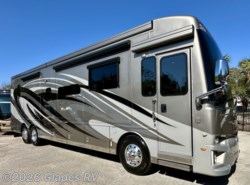 Used 2019 Newmar Dutch Star 4018 available in Fort Myers, Florida