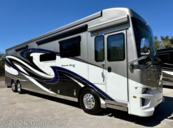 Used 2020 Newmar Dutch Star 4369 available in Fort Myers, Florida