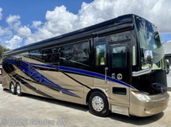 Used 2017 Tiffin Allegro Bus 45 OPP available in Fort Myers, Florida