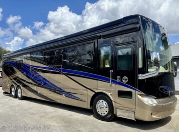 Used 2017 Tiffin Allegro Bus 45 OPP available in Fort Myers, Florida