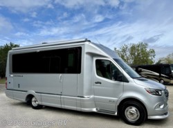 Used 2021 Airstream Atlas Tommy Bahama available in Fort Myers, Florida