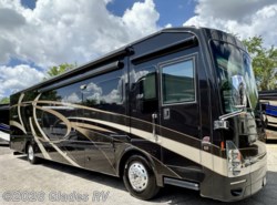 Used 2015 Thor Motor Coach Tuscany 40DX available in Fort Myers, Florida