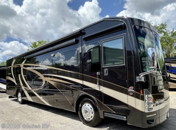 Used 2015 Thor Motor Coach Tuscany 40DX available in Fort Myers, Florida