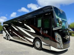 Used 2021 Tiffin Zephyr 45 PZ available in Fort Myers, Florida
