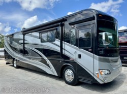 Used 2011 Winnebago Journey Express 40U available in Fort Myers, Florida