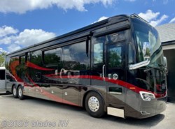 Used 2021 Tiffin Allegro Bus 45 OPP available in Fort Myers, Florida
