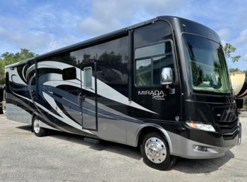 Used 2019 Coachmen Mirada Select 37TB available in Fort Myers, Florida