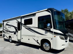 Used 2021 Jayco Precept 31UL available in Fort Myers, Florida
