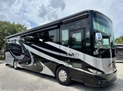 Used 2019 Tiffin Phaeton 40 IH available in Fort Myers, Florida
