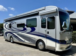 Used 2020 Newmar New Aire 3343 available in Fort Myers, Florida