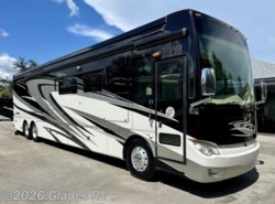 Used 2014 Tiffin Allegro Bus 45 LP available in Fort Myers, Florida