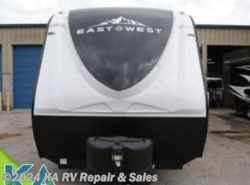  Used 2021 East to West Alta 2800 KBH available in Debary, Florida