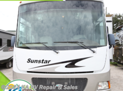 Used 2013 Itasca Sunstar 27N available in Debary, Florida