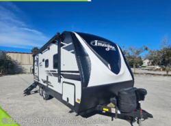  Used 2020 Grand Design Imagine 2150RB available in Debary, Florida