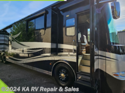  Used 2009 Newmar King Aire 4560 Spartan available in Debary, Florida