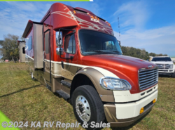 Used 2017 Dynamax Corp DX3 37TS available in Debary, Florida