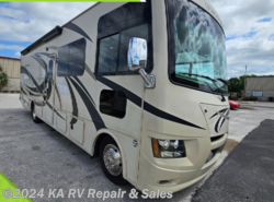 Used 2015 Thor Motor Coach Windsport 32N available in Debary, Florida