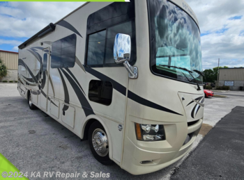 Used 2015 Thor Motor Coach Windsport 32N available in Debary, Florida