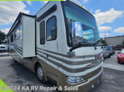 Used 2013 Thor Motor Coach Tuscany XTE 40EX available in Debary, Florida