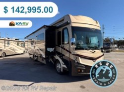 Used 2018 Fleetwood Discovery LXE 39F available in Debary, Florida