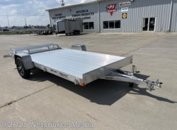 2023 Bear Track 80"X14' Utility