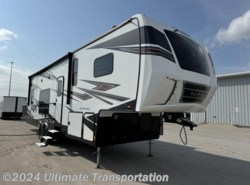 Used 2021 Forest River XLR Nitro 28DK5 available in Fargo, North Dakota