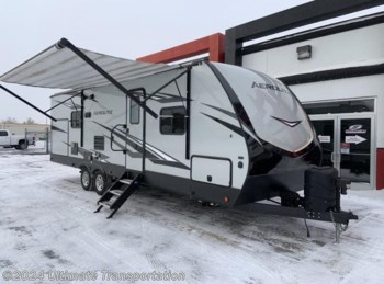 Used 2019 Dutchmen  2733RB available in Fargo, North Dakota