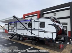 Used 2022 Heartland Sundance 278BH available in Fargo, North Dakota