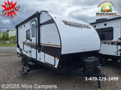 New 2025 Prime Time Tracer LE 190RBSLE available in Russellville, Arkansas