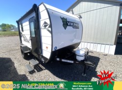 New 2025 Forest River Viking ROK 13000 available in Russellville, Arkansas