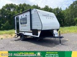 New 2025 Palomino Puma Camping Edition 12FBCE available in Russellville, Arkansas