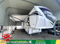 Used 2021 Prime Time Crusader 315RSK available in Russellville, Arkansas