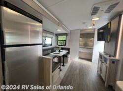 New 2023 Cruiser RV Shadow Cruiser SC239RBS available in Longwood, Florida