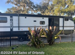  Used 2023 Keystone Hideout East 38BHDS available in Longwood, Florida