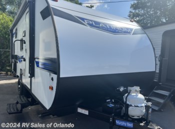 Used 2022 Forest River Salem FSX 178BHSK available in Longwood, Florida