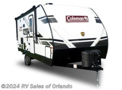 Used 2022 Dutchmen Coleman Light 1855RB available in Longwood, Florida