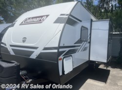 Used 2022 Dutchmen Coleman Light 1855RB available in Longwood, Florida