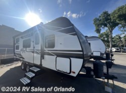 Used 2022 Grand Design Imagine XLS 21BHE available in Longwood, Florida