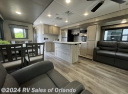 Used 2023 Coachmen Catalina Destination 39MKTS available in Longwood, Florida