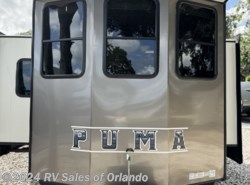 Used 2023 Palomino Puma 37PFL available in Longwood, Florida