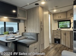 Used 2022 Keystone Passport SL Series East 229RK available in Longwood, Florida